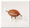 MCH-013 Football Figure